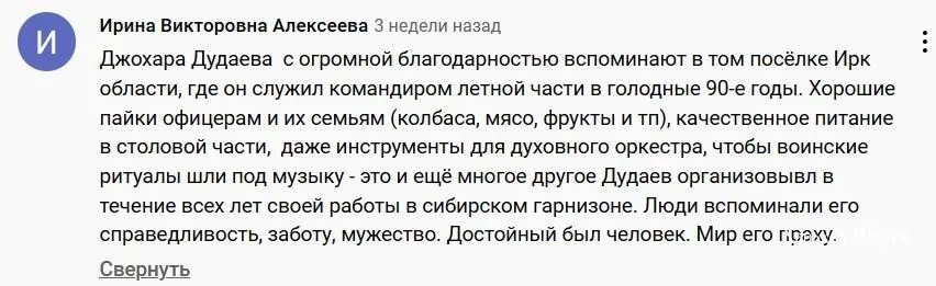 3f987fbe777fb1900ee98529.webp