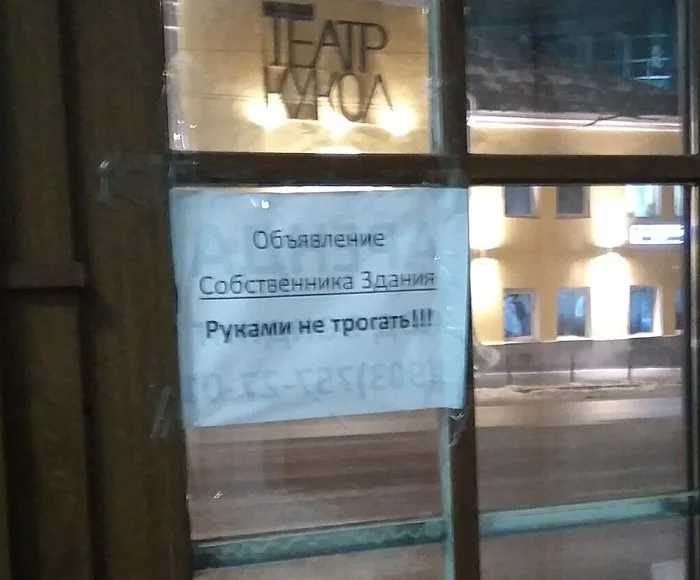 3faafd.webp