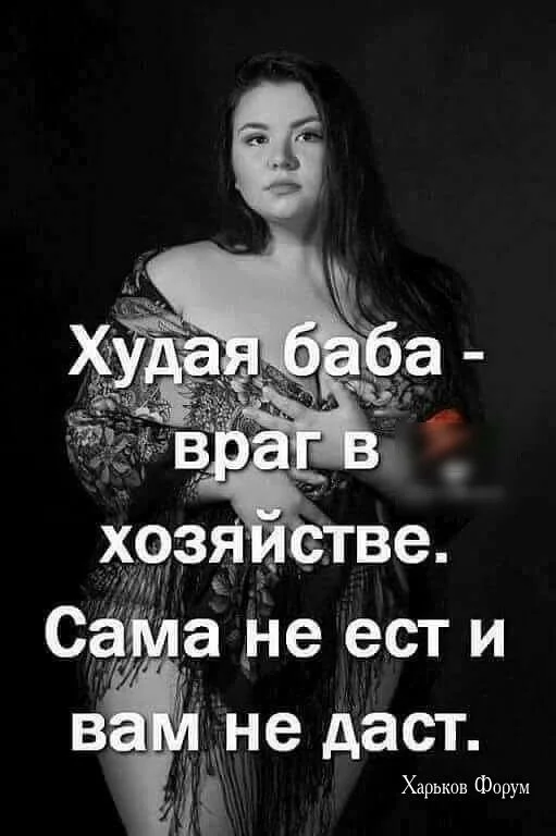 3fac18b5254473762a.webp