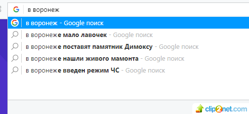 3faddj.png
