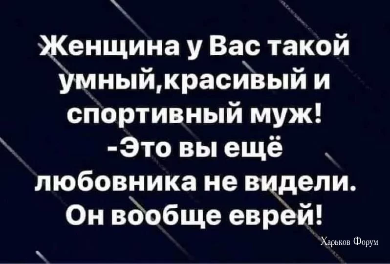 3fae644b751124c227a.webp