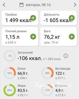 3faef1824364e48aa51f1f.jpg