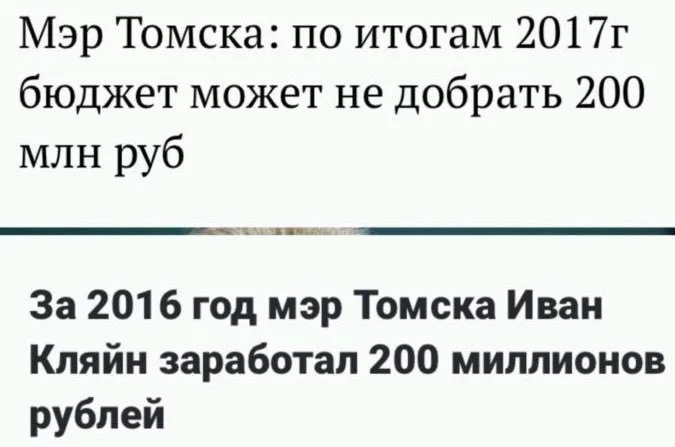 3faejj.webp