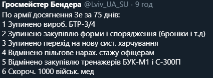 3fbbaa.png