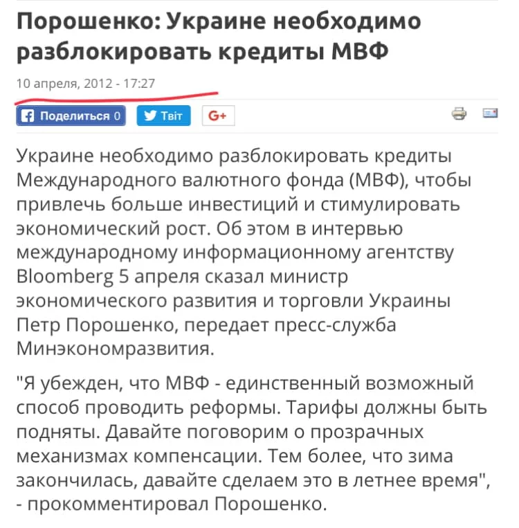 3fbbdc.webp