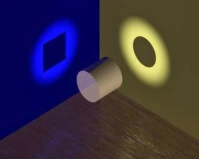 3fbedb.webp