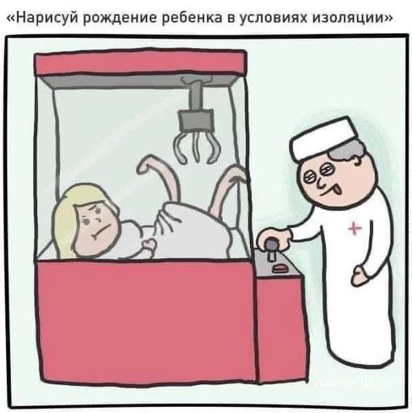 3fc863b14dd8eff2691fc.webp