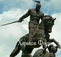3fc9c4c3ea720e089.webp