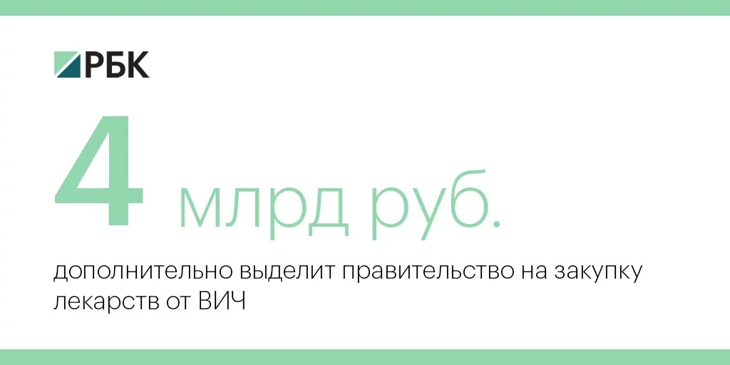 3fcade.webp