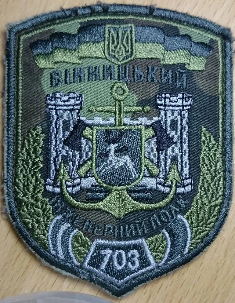 3fcbef.webp