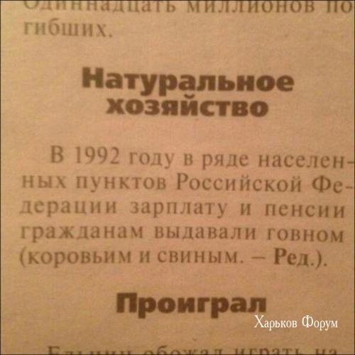 3fcbf9cee27b676ef2f9e7f.jpg