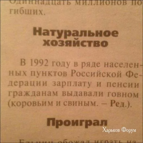 3fcbf9cee27b676ef2f9e7f.webp