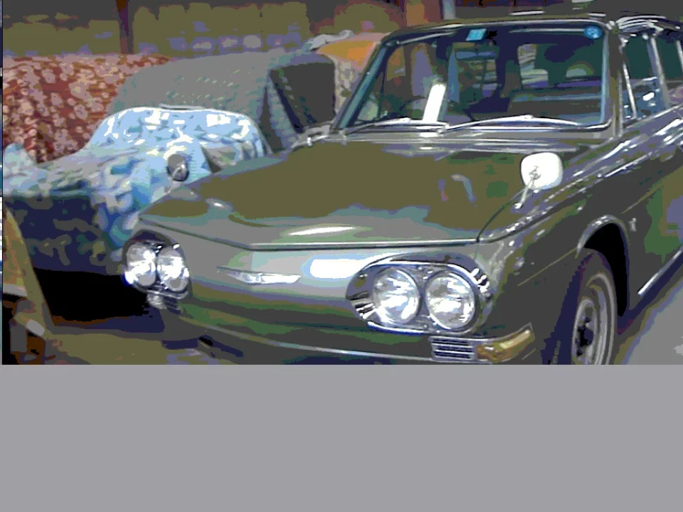 3fcdaf.webp
