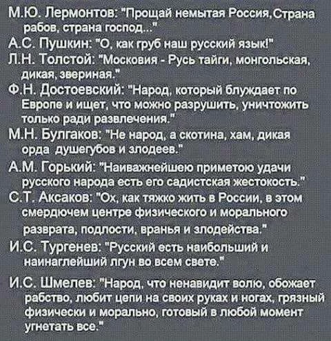 3fceca.webp