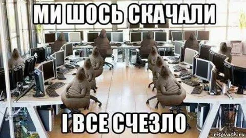 3fceje.webp