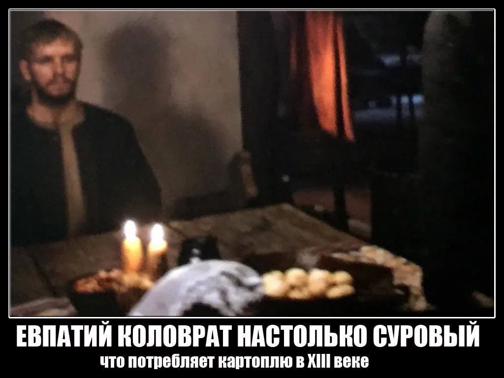 3fcggh.webp