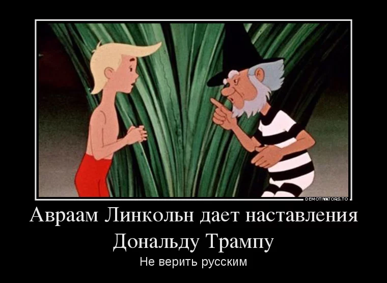 3fchfd.webp