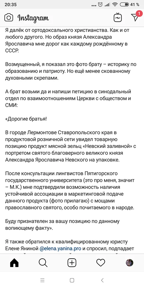 3fcjbd.webp