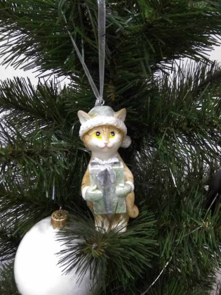 3fcjjh.webp