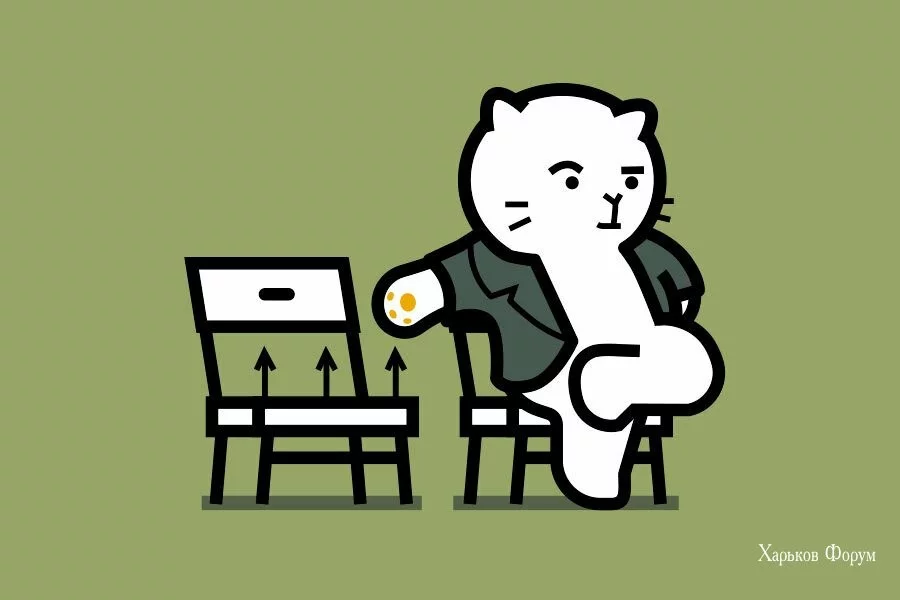 3fd4c074e7cf65f2.webp