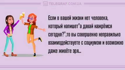 3fd880a2-b30f6ed5d707cc4eed2454a891ea423f.webp