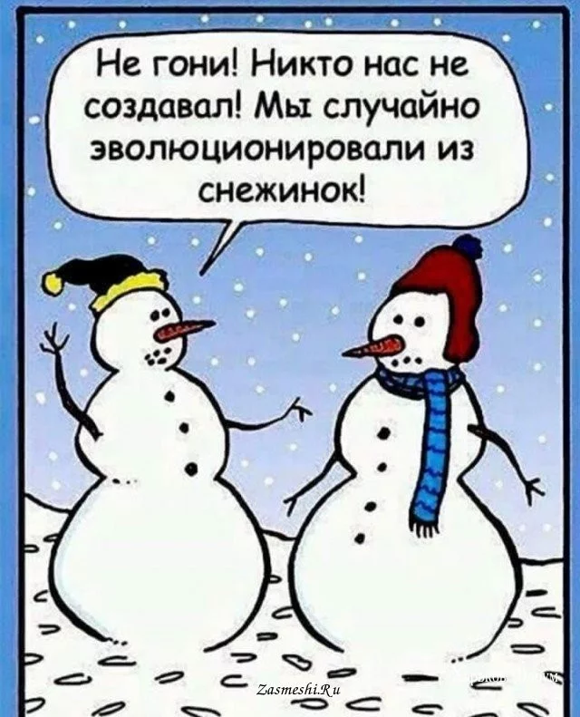 3fdb5023ec077678b9b85b.webp