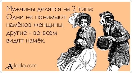 3fdbch.jpg