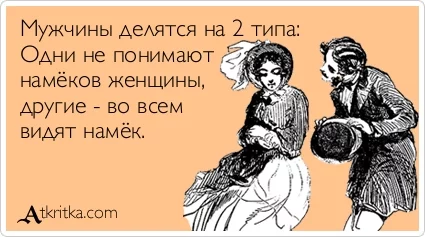 3fdbch.webp