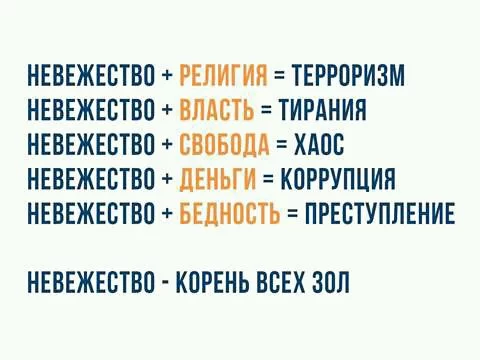 3fdgbj.webp