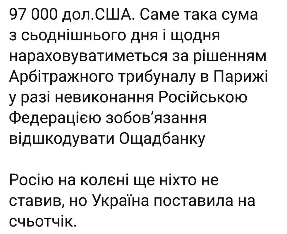 3fdgfa.webp