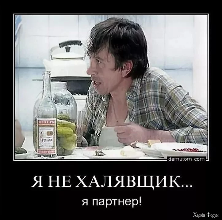 3feb64a3d46d7fbe7e66e534b0dfa7bf.webp