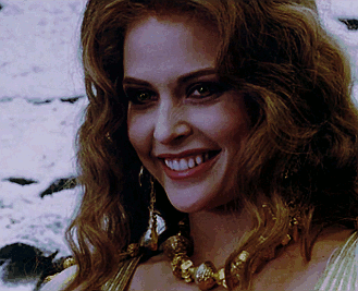 3fecf4b91de1ed56dd9398f929736969.gif