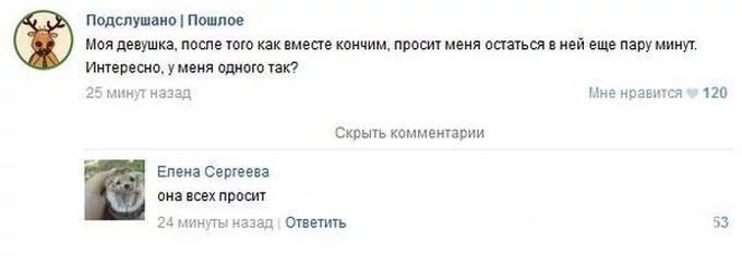 3fefgb.webp