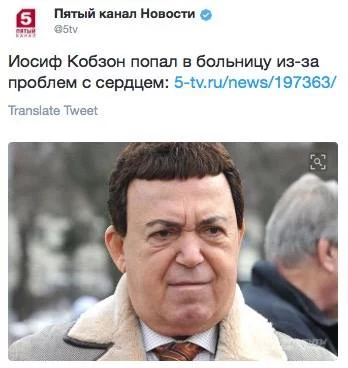 3fegje.webp