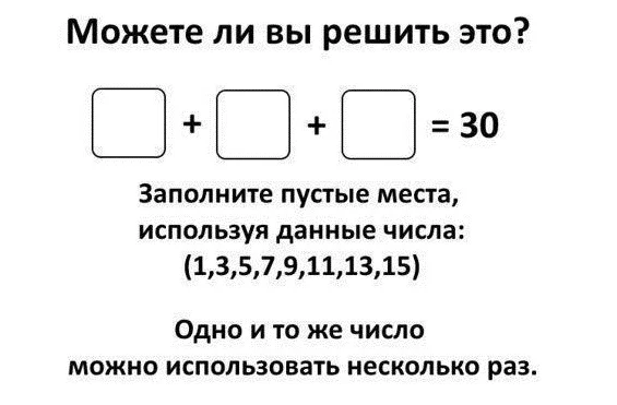 3ff0e4c9612dc68bc42c8a4d0c6f871a.webp