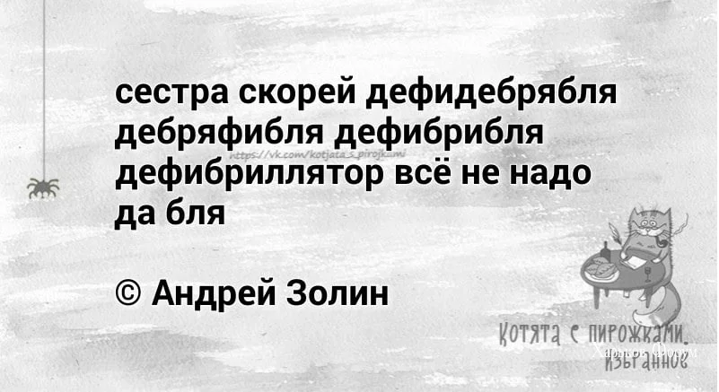 3ff111d72fd5f1f67735.webp