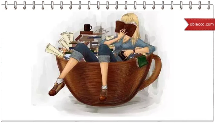 3ff7b983c14578ee7.webp