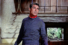 3ff981976641f4dca046a78bfc17285d21d794f3.gif