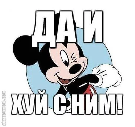 3ffafh.webp