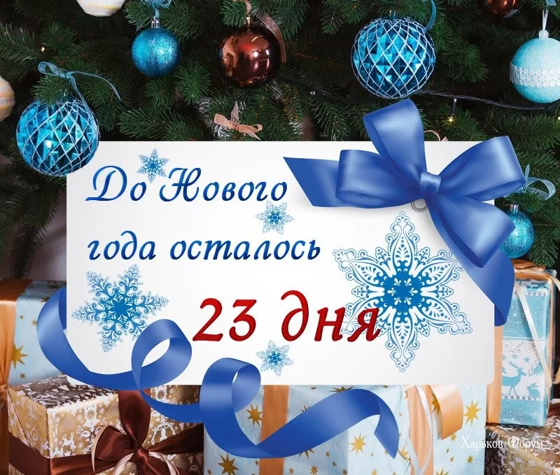 3ffb9392dfe8b55fc4.webp