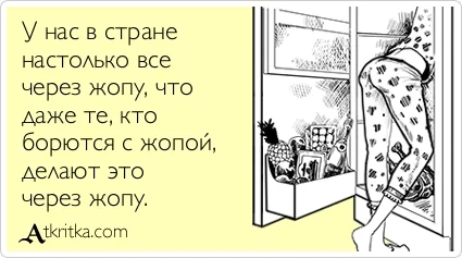 3ffbje.webp