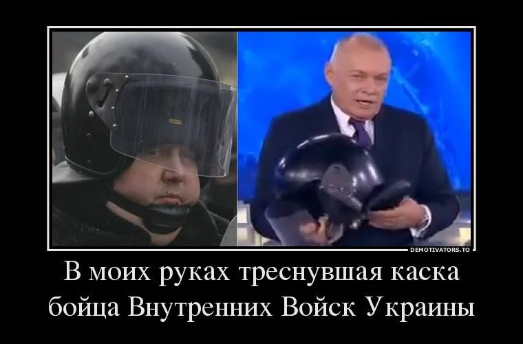 3fggBW9RjM8.webp