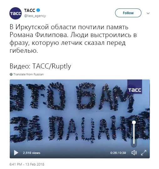 3fhadg.webp