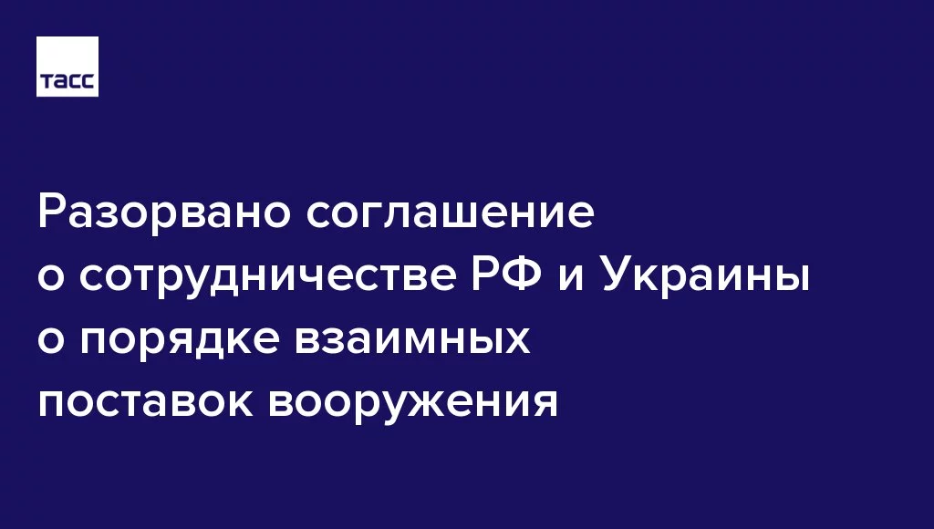 3fhgdg.webp