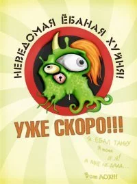 3fhjbj.webp