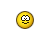 3fjabj.gif