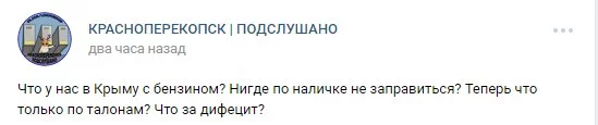 3fjbbh.webp
