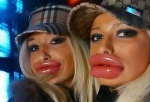 3fjdbj.webp