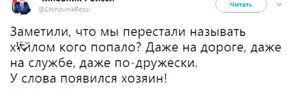 3fjfde.webp
