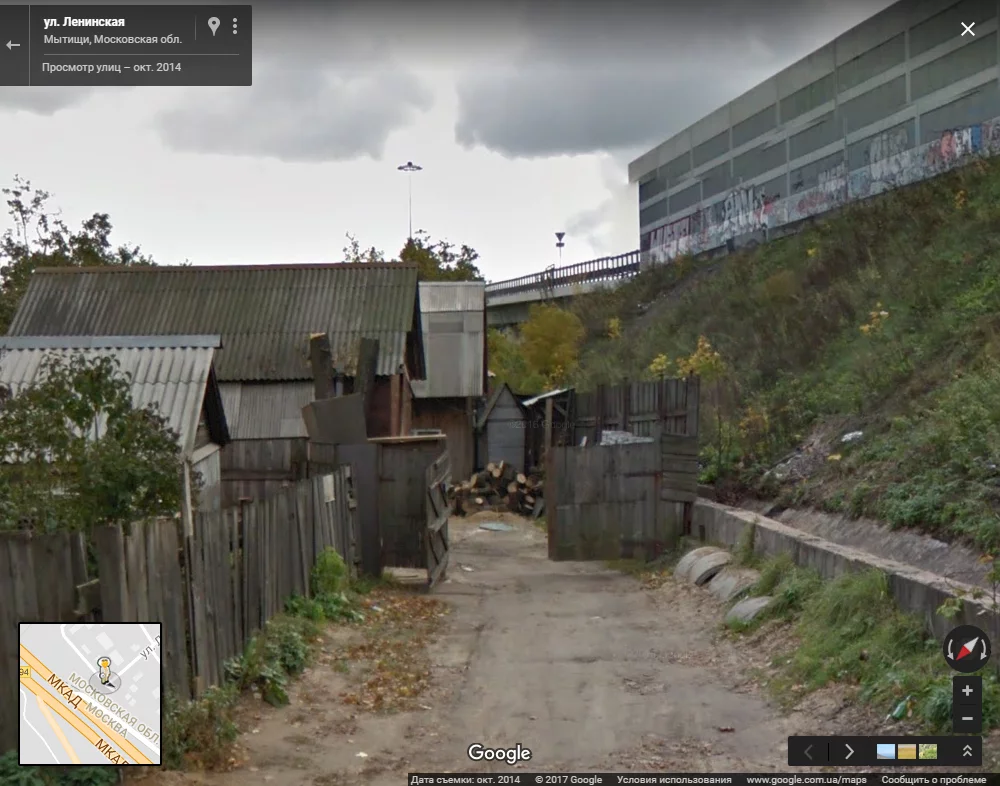 3fjggh.webp